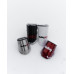 PartzBiz CM: 36-588-Holley EFI 18oz Travel Coffee Tumbler
