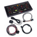 PartzBiz CM: 553-112-Holley EFI 6.86 PartzBiz CM: 553-112-Holley EFI 6.86