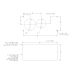 PartzBiz CM: 553-112-Holley EFI 6.86 PartzBiz CM: 553-112-Holley EFI 6.86