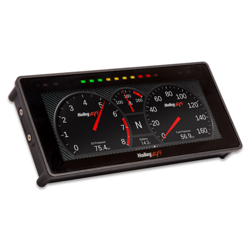 PartzBiz CM: 553-112-Holley EFI 6.86 PartzBiz CM: 553-112-Holley EFI 6.86