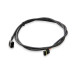PartzBiz CM: 553-117-Holley EFI 6.86 PartzBiz CM: 553-117-Holley EFI 6.86