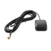 PartzBiz CM: 553-117-Holley EFI 6.86 PartzBiz CM: 553-117-Holley EFI 6.86