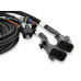 PartzBiz CM: 553-117-Holley EFI 6.86 PartzBiz CM: 553-117-Holley EFI 6.86