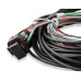 PartzBiz CM: 553-117-Holley EFI 6.86 PartzBiz CM: 553-117-Holley EFI 6.86