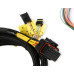 PartzBiz CM: 554-190-Holley EFI 8 Channel CAN EGT Controller PartzBiz CM: 554-190-Holley EFI 8 Channel CAN EGT Controller