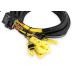 PartzBiz CM: 554-190-Holley EFI 8 Channel CAN EGT Controller PartzBiz CM: 554-190-Holley EFI 8 Channel CAN EGT Controller