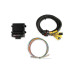 PartzBiz CM: 554-190-Holley EFI 8 Channel CAN EGT Controller PartzBiz CM: 554-190-Holley EFI 8 Channel CAN EGT Controller
