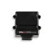PartzBiz CM: 554-190-Holley EFI 8 Channel CAN EGT Controller PartzBiz CM: 554-190-Holley EFI 8 Channel CAN EGT Controller