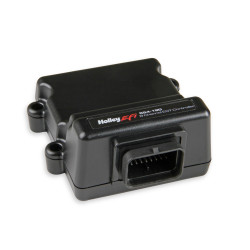 PartzBiz CM 554-190 - Holley EFI 8 Channel CAN EGT Controller PartzBiz CM 554-190 - Holley EFI 8 Channel CAN EGT Controller