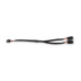 PartzBiz CM: 558-465-Holley EFI CAN Splitter PartzBiz CM: 558-465-Holley EFI CAN Splitter