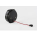 PartzBiz CM: 553-147-Holley EFI CAN Tachometer PartzBiz CM: 553-147-Holley EFI CAN Tachometer