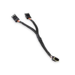 PartzBiz CM 558-465 - Holley EFI CAN Splitter PartzBiz CM 558-465 - Holley EFI CAN Splitter
