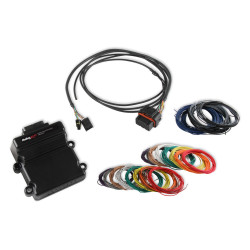 PartzBiz CM 554-165 - Holley EFI CAN Input/Output Module Kit PartzBiz CM 554-165 - Holley EFI CAN Input/Output Module Kit