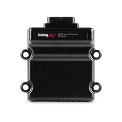 PartzBiz CM 554-166 - Holley EFI CAN Input/Output Module - Without Harness PartzBiz CM 554-166 - Holley EFI CAN Input/Output Module - Without Harness