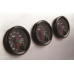 PartzBiz CM: 553-128-Holley EFI Coolant Temp Gauge PartzBiz CM: 553-128-Holley EFI Coolant Temp Gauge