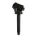 PartzBiz CM: 556-161-HOLLEY EFI COYOTE SMART COIL PartzBiz CM: 556-161-HOLLEY EFI COYOTE SMART COIL
