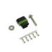 PartzBiz CM: 556-161-HOLLEY EFI COYOTE SMART COIL PartzBiz CM: 556-161-HOLLEY EFI COYOTE SMART COIL