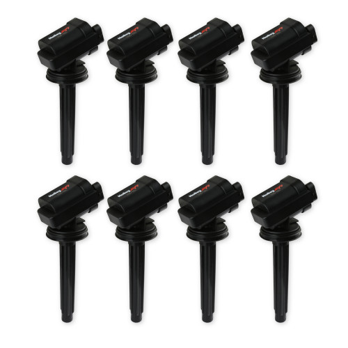 PartzBiz CM: 556-161-HOLLEY EFI COYOTE SMART COIL PartzBiz CM: 556-161-HOLLEY EFI COYOTE SMART COIL