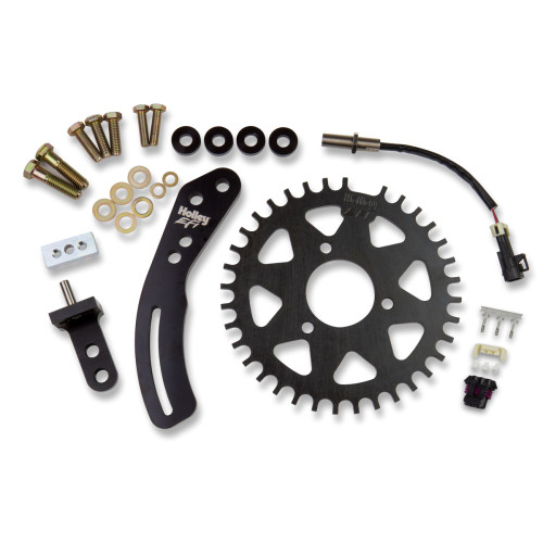 PartzBiz CM: 556-113-Holley EFI Crank Trigger System - BBC