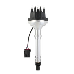 PartzBiz CM 565-204 - Holley EFI Dual Sync BBC Tall Deck ผู้จัดจำหน่าย PartzBiz CM 565-204 - Holley EFI Dual Sync BBC Tall Deck ผู้จัดจำหน่าย