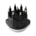 PartzBiz CM: 565-208-Holley EFI Dual Sync Chrysler SB Distributor