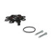 PartzBiz CM: 565-208-Holley EFI Dual Sync Chrysler SB Distributor