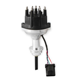 PartzBiz CM 565-208 - ผู้จัดจำหน่าย Holley EFI Dual Sync Chrysler SB PartzBiz CM 565-208 - ผู้จัดจำหน่าย Holley EFI Dual Sync Chrysler SB