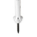 PartzBiz CM: 565-203-Holley EFI Dual Sync Chrysler Wedge Distributor PartzBiz CM: 565-203-Holley EFI Dual Sync Chrysler Wedge Distributor