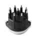 PartzBiz CM: 565-203-Holley EFI Dual Sync Chrysler Wedge Distributor PartzBiz CM: 565-203-Holley EFI Dual Sync Chrysler Wedge Distributor