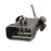 PartzBiz CM: 565-203-Holley EFI Dual Sync Chrysler Wedge Distributor PartzBiz CM: 565-203-Holley EFI Dual Sync Chrysler Wedge Distributor