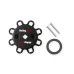 PartzBiz CM: 565-203-Holley EFI Dual Sync Chrysler Wedge Distributor PartzBiz CM: 565-203-Holley EFI Dual Sync Chrysler Wedge Distributor