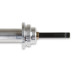 PartzBiz CM: 565-203-Holley EFI Dual Sync Chrysler Wedge Distributor PartzBiz CM: 565-203-Holley EFI Dual Sync Chrysler Wedge Distributor