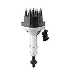PartzBiz CM 565-210 - ผู้จัดจำหน่าย Holley EFI Dual Sync Ford 351C, 400M, 429-460 PartzBiz CM 565-210 - ผู้จัดจำหน่าย Holley EFI Dual Sync Ford 351C, 400M, 429-460
