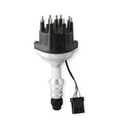 PartzBiz CM 565-206 - Holley EFI Dual Sync ผู้จัดจำหน่าย Oldsmobile PartzBiz CM 565-206 - Holley EFI Dual Sync ผู้จัดจำหน่าย Oldsmobile
