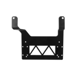 PartzBiz CM 554-157 - Holley EFI ECU Bracket - HP/Terminator/Terminator X PartzBiz CM 554-157 - Holley EFI ECU Bracket - HP/Terminator/Terminator X