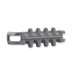 PartzBiz CM: 558-216-Holley EFI EV6 Unterminated Injector Harness Kit PartzBiz CM: 558-216-Holley EFI EV6 Unterminated Injector Harness Kit