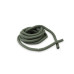 PartzBiz CM: 573-202-Holley EFI Flame Retardant Split-Wire Loom PartzBiz CM: 573-202-Holley EFI Flame Retardant Split-Wire Loom