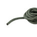 PartzBiz CM: 573-203-Holley EFI Flame Retardant Split-Wire Loom PartzBiz CM: 573-203-Holley EFI Flame Retardant Split-Wire Loom