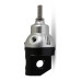 PartzBiz CM: 12-894-Holley EFI Fuel Regulator 6AN