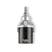 PartzBiz CM: 12-895-เรกูเลเตอร์น้ำมันเชื้อเพลิง Holley EFI 8AN PartzBiz CM: 12-895-เรกูเลเตอร์น้ำมันเชื้อเพลิง Holley EFI 8AN
