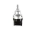 PartzBiz CM: 12-895-เรกูเลเตอร์น้ำมันเชื้อเพลิง Holley EFI 8AN PartzBiz CM: 12-895-เรกูเลเตอร์น้ำมันเชื้อเพลิง Holley EFI 8AN