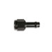 PartzBiz CM: 526-5-ชุดระบบเชื้อเพลิง Holley EFI PartzBiz CM: 526-5-ชุดระบบเชื้อเพลิง Holley EFI