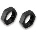 PartzBiz CM: 526-5-ชุดระบบเชื้อเพลิง Holley EFI PartzBiz CM: 526-5-ชุดระบบเชื้อเพลิง Holley EFI