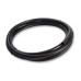 PartzBiz CM: 526-5-ชุดระบบเชื้อเพลิง Holley EFI PartzBiz CM: 526-5-ชุดระบบเชื้อเพลิง Holley EFI