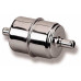 PartzBiz CM: 526-7-Holley EFI Fuel System Kit PartzBiz CM: 526-7-Holley EFI Fuel System Kit