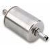 PartzBiz CM: 526-7-Holley EFI Fuel System Kit PartzBiz CM: 526-7-Holley EFI Fuel System Kit