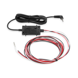PartzBiz CM 554-130 - Holley EFI Gauge Module