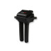PartzBiz CM: 556-162-HOLLEY EFI GENIII HEMI SMART COILS PartzBiz CM: 556-162-HOLLEY EFI GENIII HEMI SMART COILS