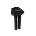 PartzBiz CM: 556-162-HOLLEY EFI GENIII HEMI SMART COILS PartzBiz CM: 556-162-HOLLEY EFI GENIII HEMI SMART COILS