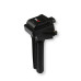 PartzBiz CM: 556-162-HOLLEY EFI GENIII HEMI SMART COILS PartzBiz CM: 556-162-HOLLEY EFI GENIII HEMI SMART COILS